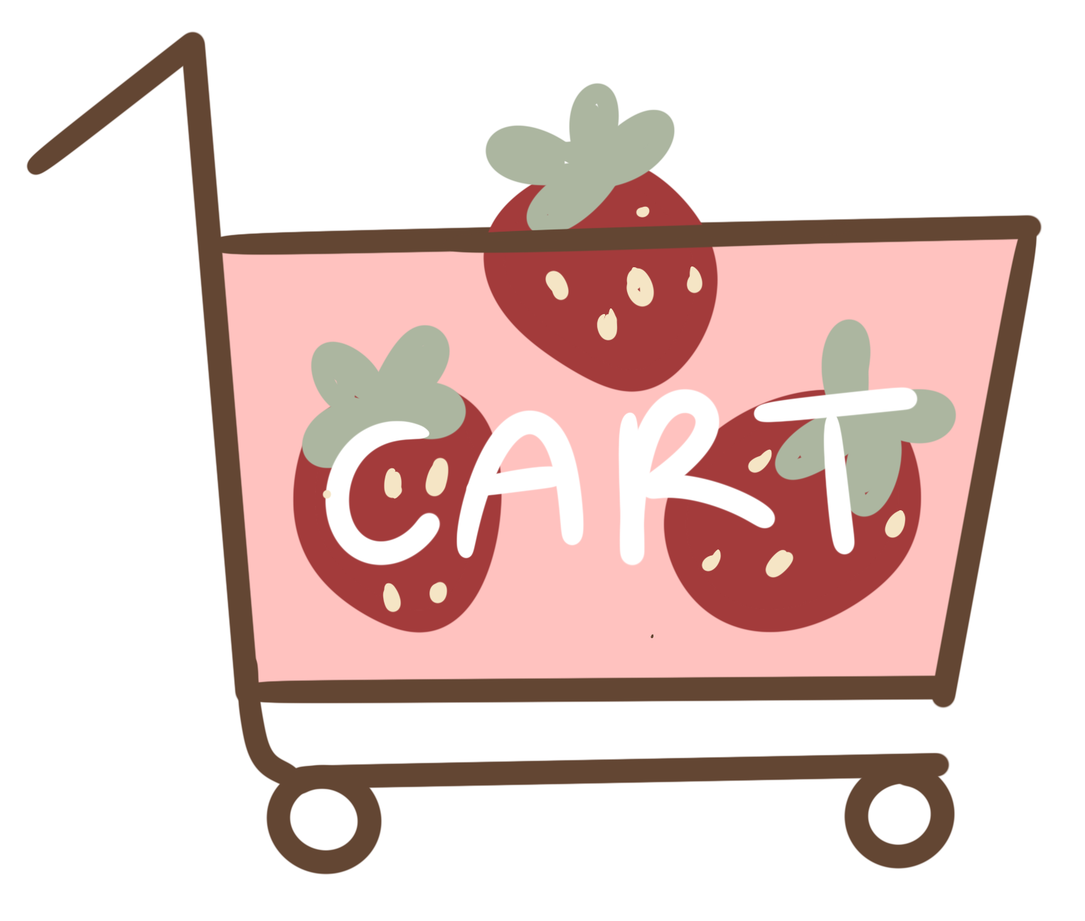 Cart