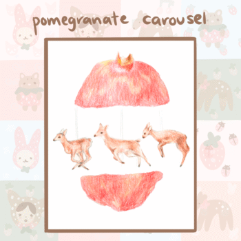 Postcard Prints! - Image 5