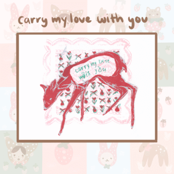 Postcard Prints! - Image 7