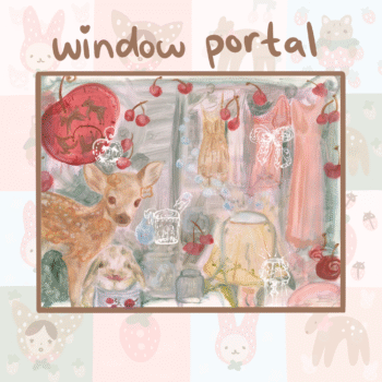 Postcard Prints! - Image 9